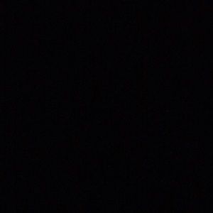 Meet your Posher, Shay